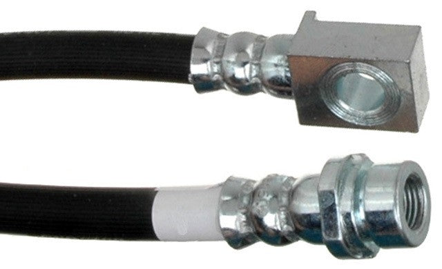 Raybestos Brakes Brake Hydraulic Hose BH382582