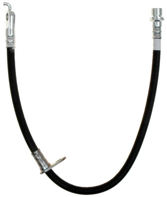 Raybestos Brakes Brake Hydraulic Hose BH382600