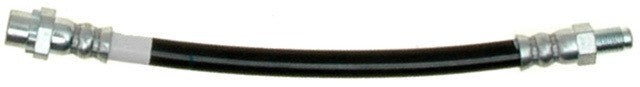 Raybestos Brakes Brake Hydraulic Hose BH382621