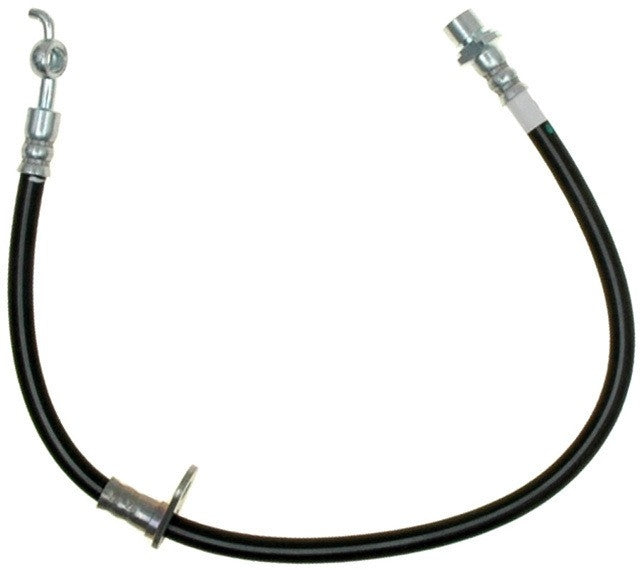 Raybestos Brakes Brake Hydraulic Hose BH382627