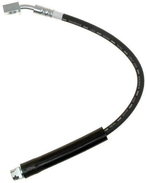 Raybestos Brakes Brake Hydraulic Hose BH382632