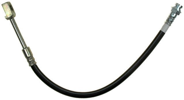 Raybestos Brakes Brake Hydraulic Hose BH382657