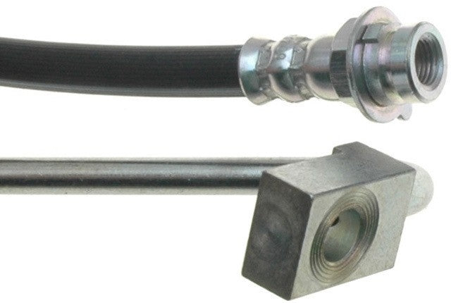 Raybestos Brakes Brake Hydraulic Hose BH38266