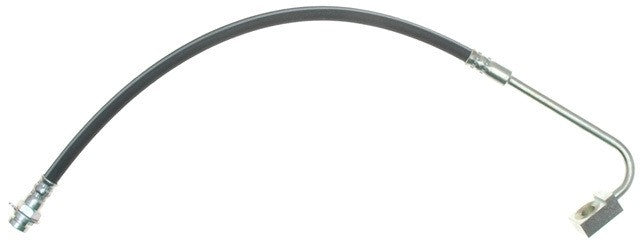 Raybestos Brakes Brake Hydraulic Hose BH38266