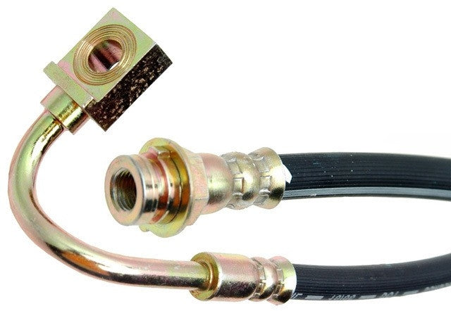 Raybestos Brakes Brake Hydraulic Hose BH38267