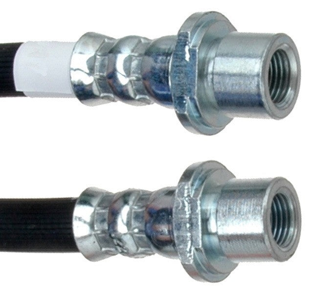 Raybestos Brakes Brake Hydraulic Hose BH382717
