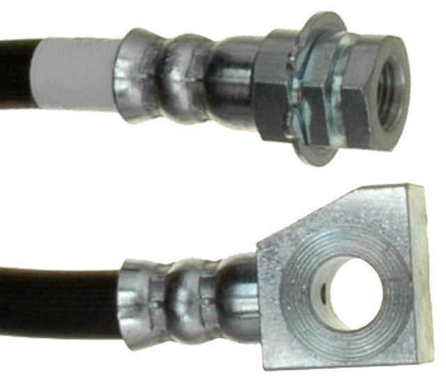 Raybestos Brakes Brake Hydraulic Hose BH382726