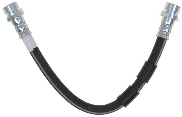 Raybestos Brakes Brake Hydraulic Hose BH382774