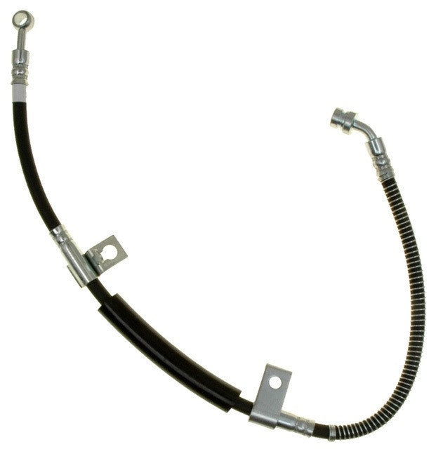 Raybestos Brakes Brake Hydraulic Hose BH382829