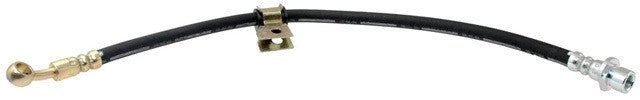 Raybestos Brakes Brake Hydraulic Hose BH38284
