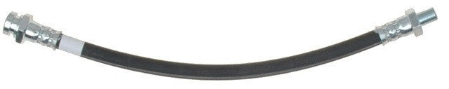 Raybestos Brakes Brake Hydraulic Hose BH382863