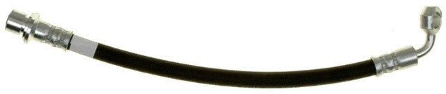 Raybestos Brakes Brake Hydraulic Hose BH382877
