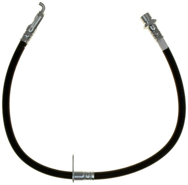 Raybestos Brakes Brake Hydraulic Hose BH382879