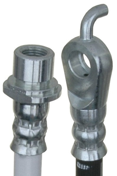 Raybestos Brakes Brake Hydraulic Hose BH382880