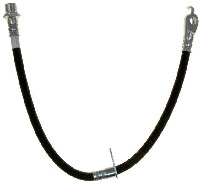 Raybestos Brakes Brake Hydraulic Hose BH382883