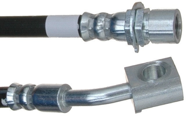 Raybestos Brakes Brake Hydraulic Hose BH382912