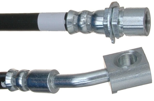 Raybestos Brakes Brake Hydraulic Hose BH382912