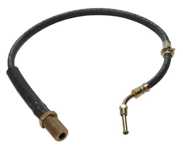 Raybestos Brakes Brake Hydraulic Hose BH38292