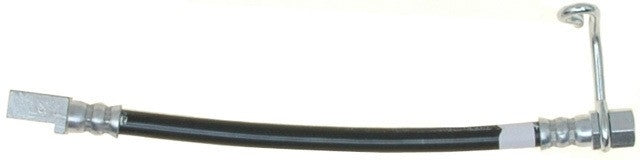 Raybestos Brakes Brake Hydraulic Hose BH382936