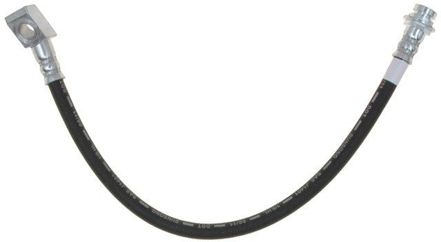 Raybestos Brakes Brake Hydraulic Hose BH382961