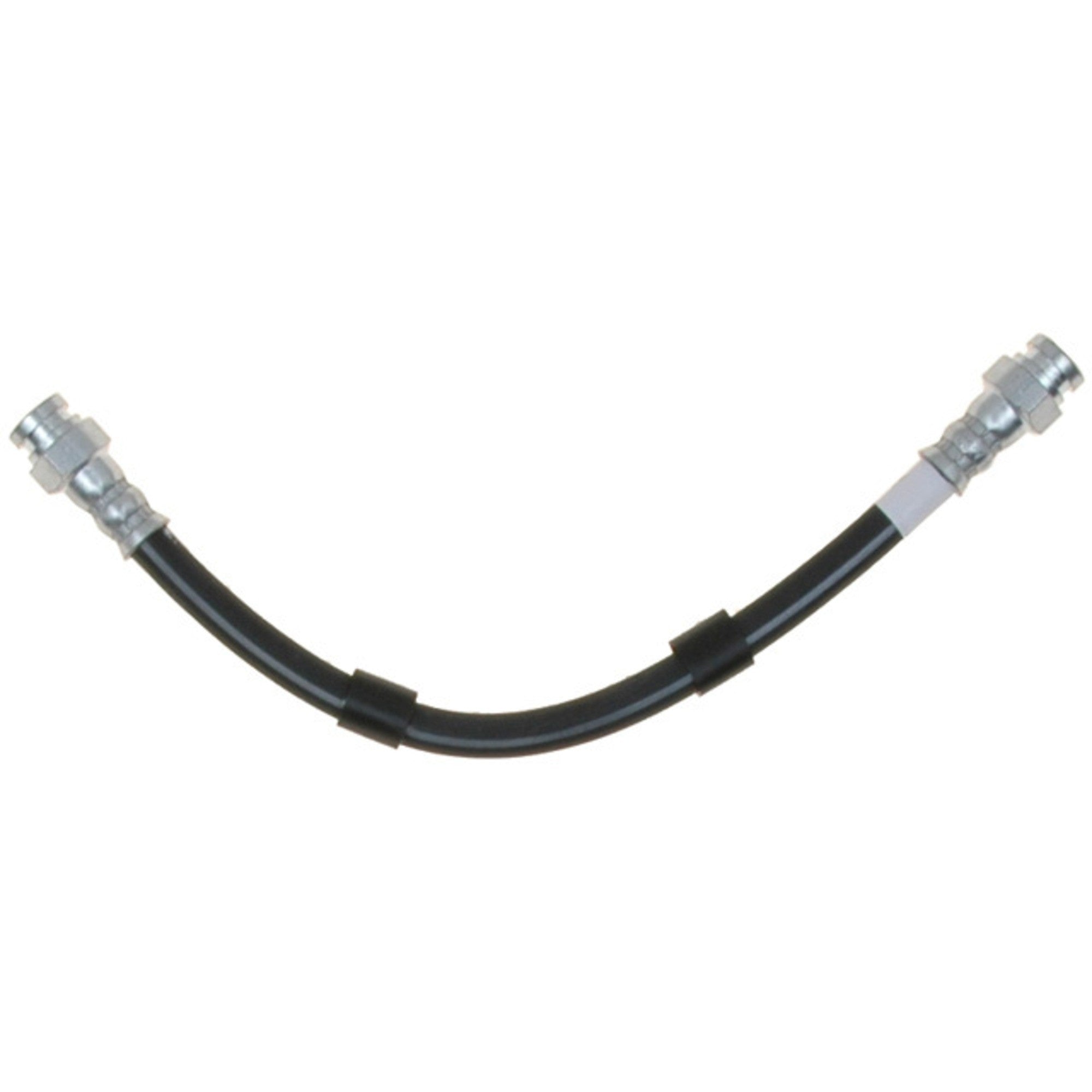 Raybestos Brakes Brake Hydraulic Hose  top view frsport BH382968