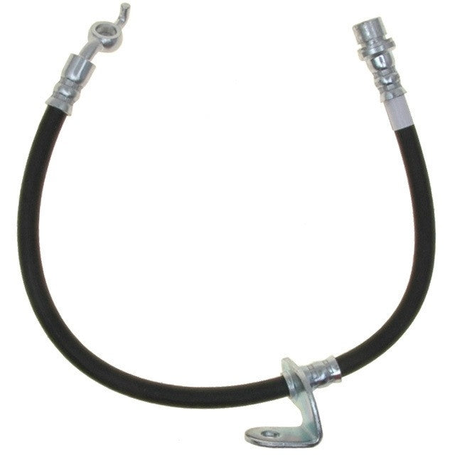 Raybestos Brakes Brake Hydraulic Hose BH383033