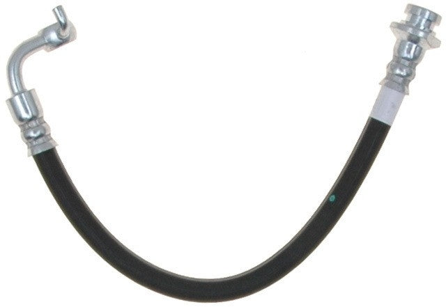 Raybestos Brakes Brake Hydraulic Hose BH383043