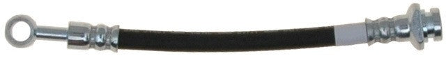 Raybestos Brakes Brake Hydraulic Hose BH383052