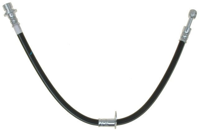 Raybestos Brakes Brake Hydraulic Hose BH383112
