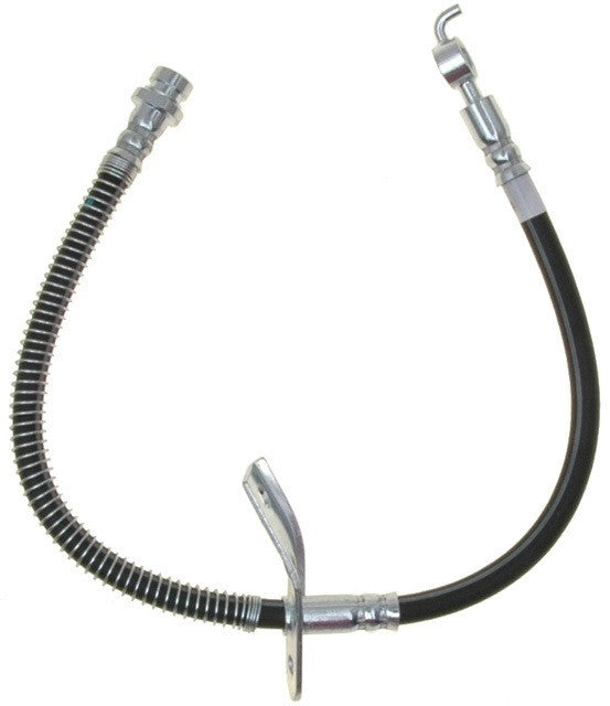 Raybestos Brakes Brake Hydraulic Hose BH383124