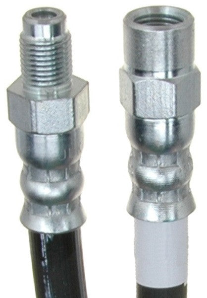 Raybestos Brakes Brake Hydraulic Hose BH383179