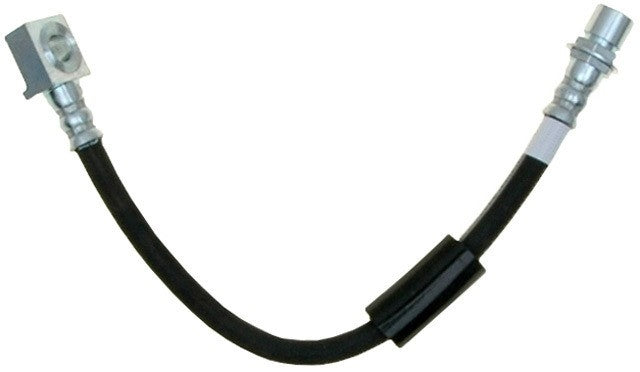Raybestos Brakes Brake Hydraulic Hose BH383186