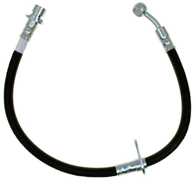 Raybestos Brakes Brake Hydraulic Hose BH383217