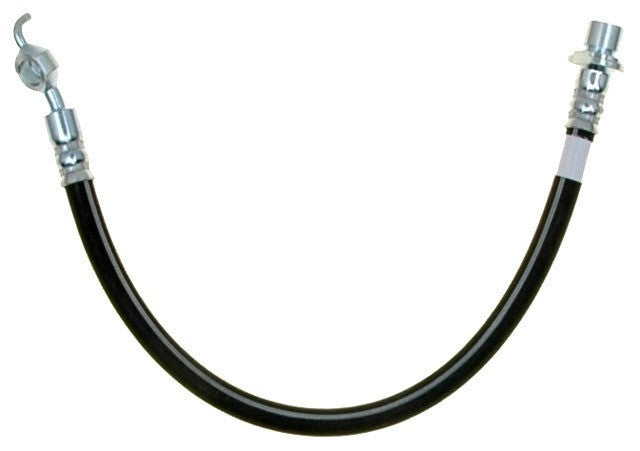 Raybestos Brakes Brake Hydraulic Hose BH383230