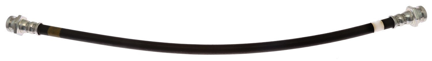 Raybestos Brakes Brake Hydraulic Hose BH383250