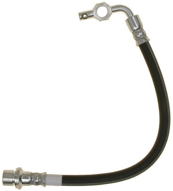 Raybestos Brakes Brake Hydraulic Hose BH383256