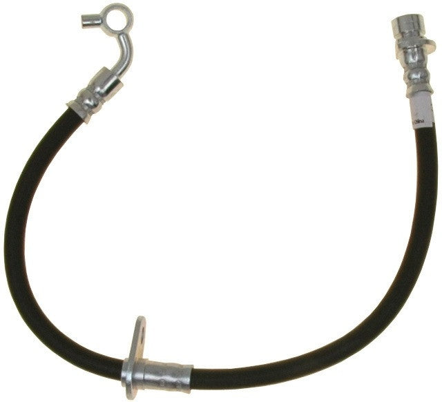 Raybestos Brakes Brake Hydraulic Hose BH383259