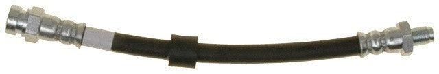 Raybestos Brakes Brake Hydraulic Hose BH383294