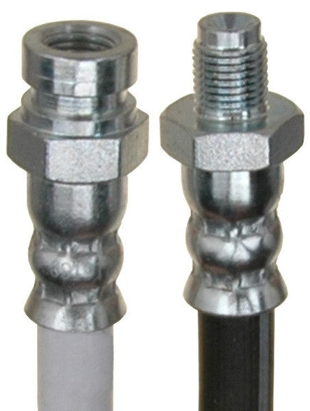 Raybestos Brakes Brake Hydraulic Hose BH383294