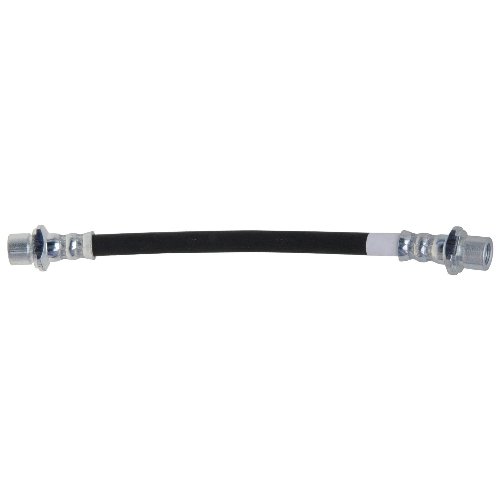 Raybestos Brakes Brake Hydraulic Hose  top view frsport BH383321