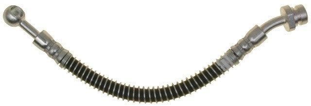 Raybestos Brakes Brake Hydraulic Hose BH383337