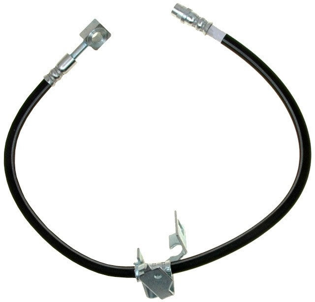 Raybestos Brakes Brake Hydraulic Hose BH383342