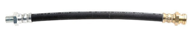 Raybestos Brakes Brake Hydraulic Hose BH38336