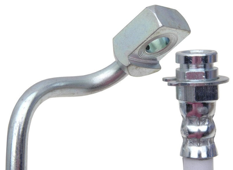Raybestos Brakes Brake Hydraulic Hose BH383391