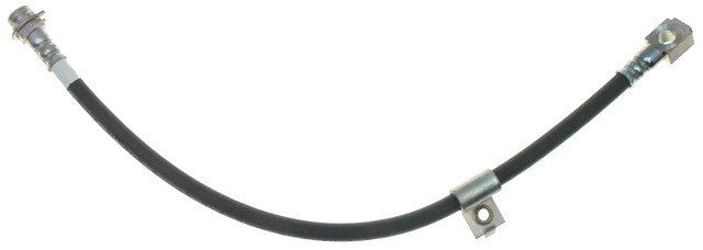 Raybestos Brakes Brake Hydraulic Hose BH38346