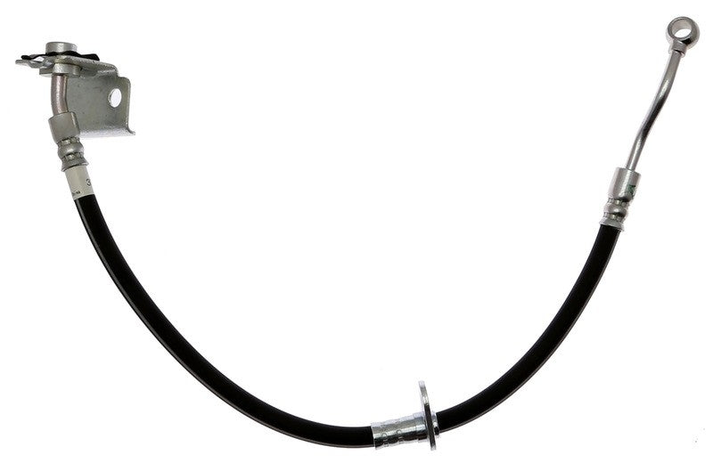 Raybestos Brakes Brake Hydraulic Hose BH383472