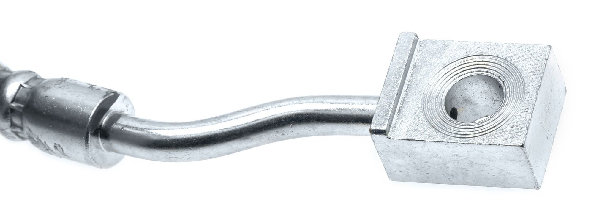 Raybestos Brakes Brake Hydraulic Hose BH383516