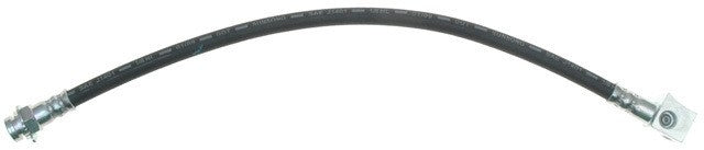 Raybestos Brakes Brake Hydraulic Hose BH38353
