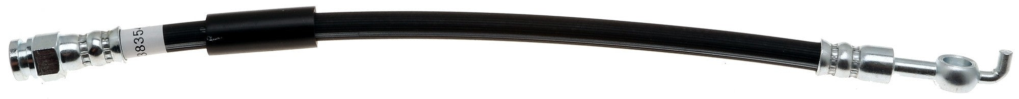 Raybestos Brakes Brake Hydraulic Hose BH383545