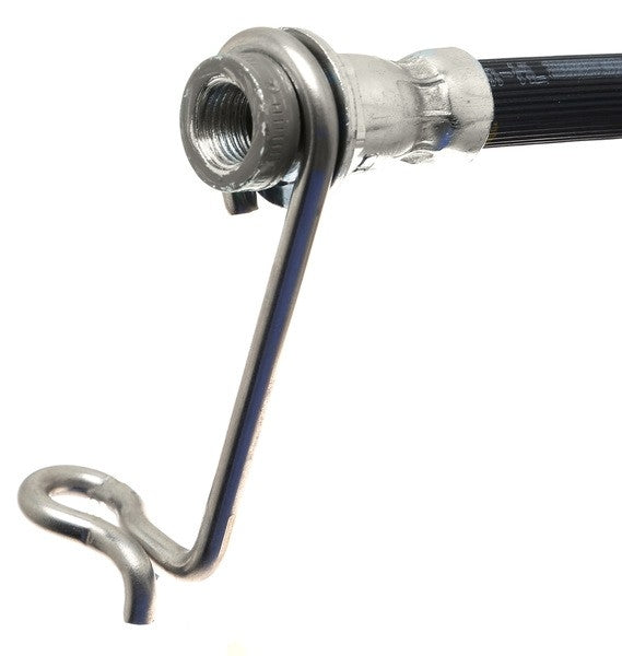 Raybestos Brakes Brake Hydraulic Hose BH383648